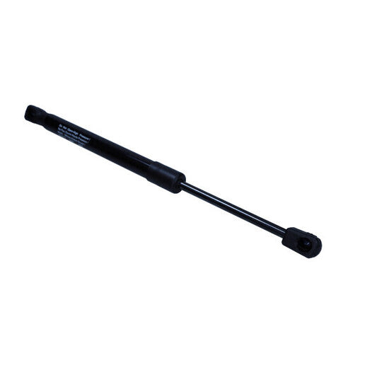 12-2518 Gas Spring, bonnet
