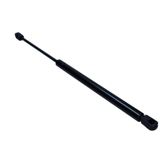 12-2520 Gas Spring, bonnet