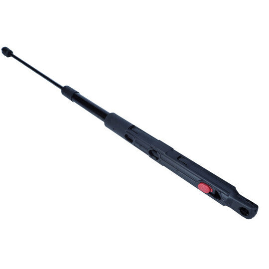 12-2522 Gas Spring, bonnet