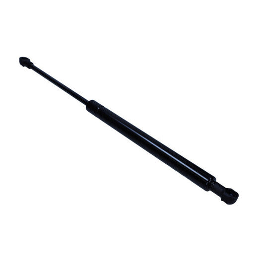 12-2524 Gas Spring, bonnet