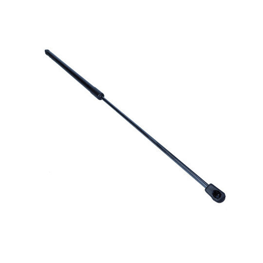 12-2526 Gas Spring, boot-/cargo area