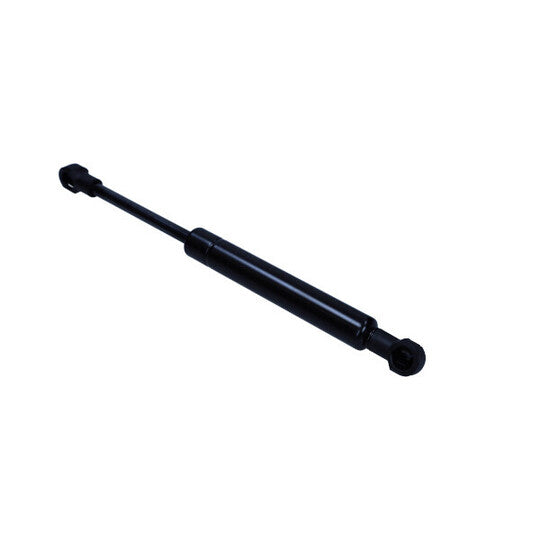 12-2527 Gas Spring, bonnet