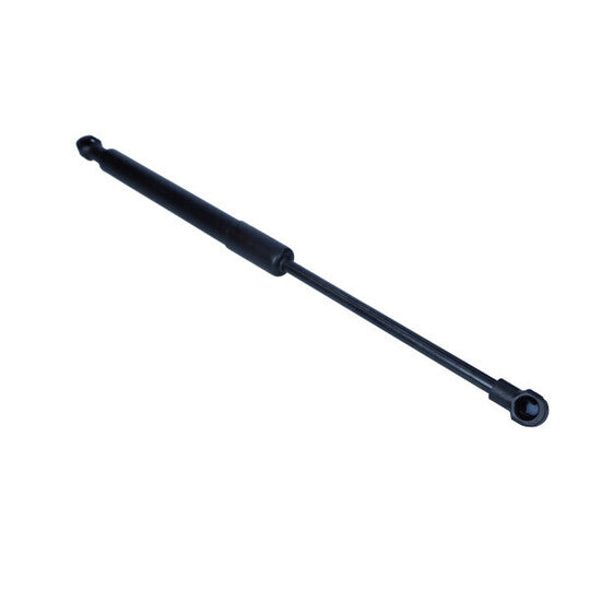 12-2528 Gas Spring, bonnet