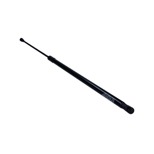 12-2534 Gas Spring, boot-/cargo area