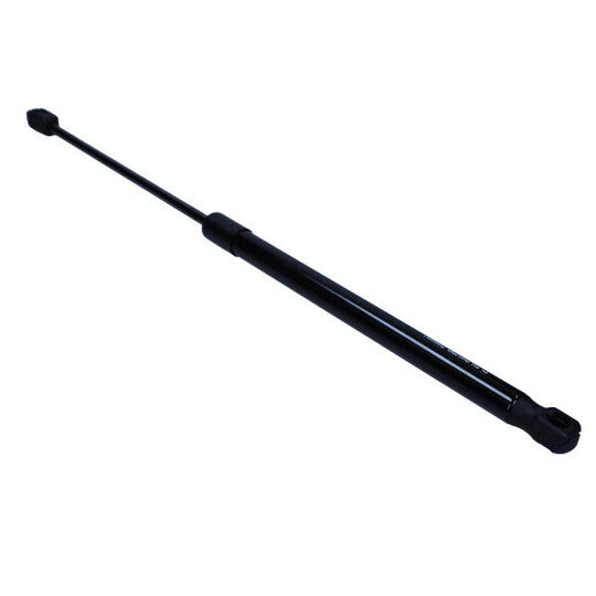 12-2536 Gas Spring, boot-/cargo area
