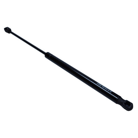 12-2538 Gas Spring, boot-/cargo area
