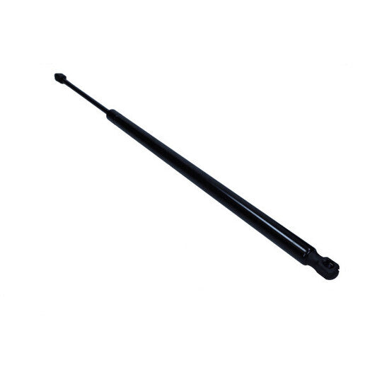 12-2539 Gas Spring, boot-/cargo area