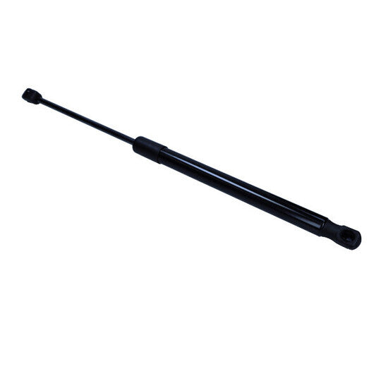 12-2540 Gas Spring, boot-/cargo area
