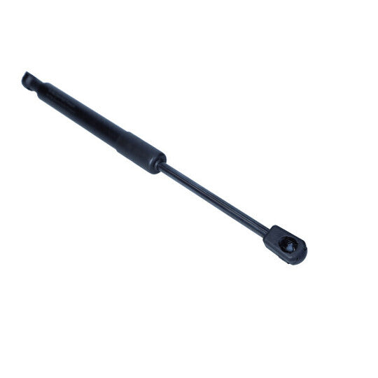 12-2542 Gas Spring, bonnet