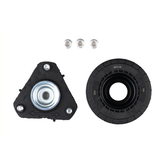 12-288786 Top Strut Mounting