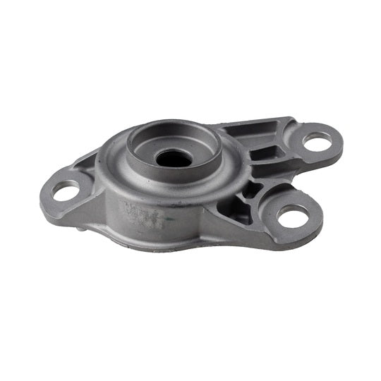 12-303120 Top Strut Mounting