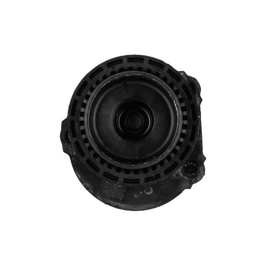 12-303830 Top Strut Mounting