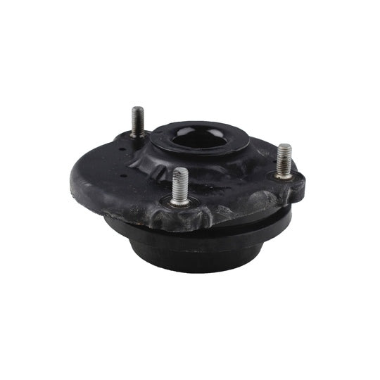 12-303847 Top Strut Mounting
