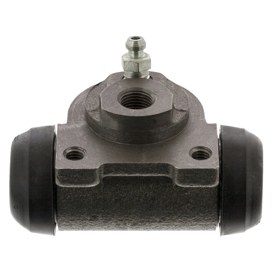 12011 Wheel Brake Cylinder