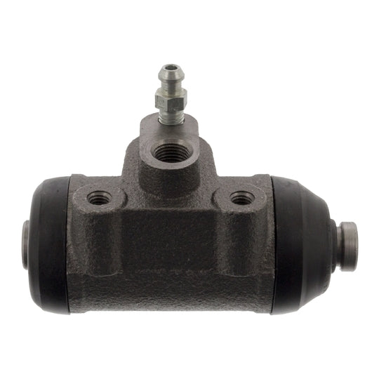 12014 Wheel Brake Cylinder