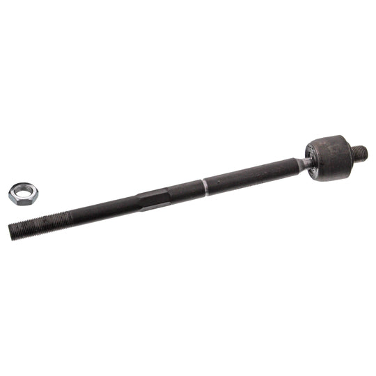 12025 Tie Rod Axle Joint
