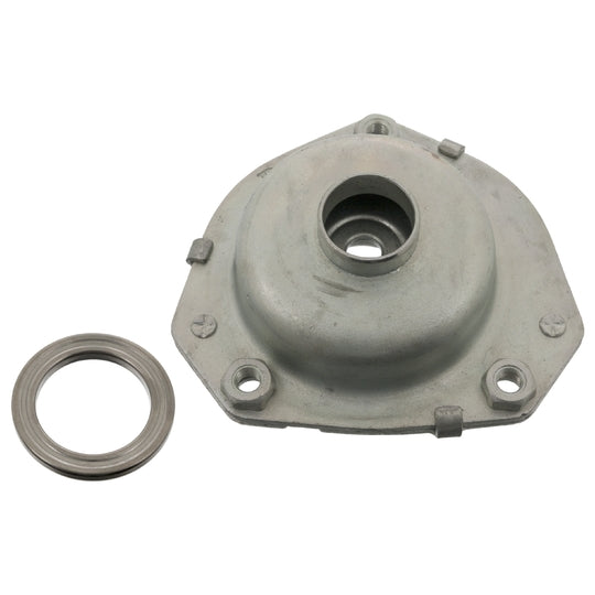 12026 Top Strut Mounting