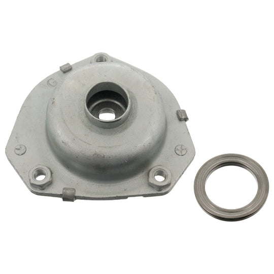 12027 Top Strut Mounting