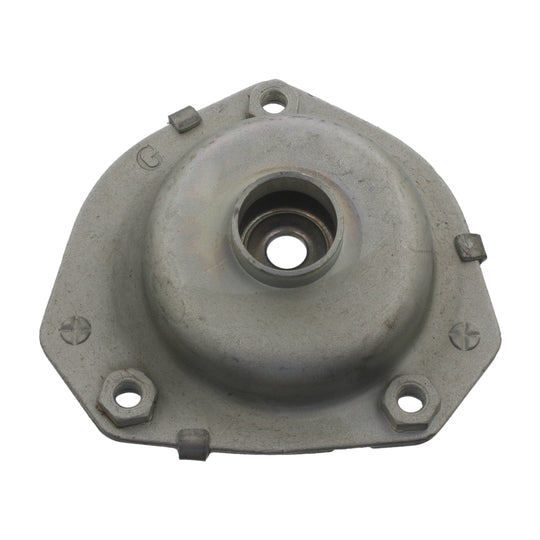 12028 Top Strut Mounting