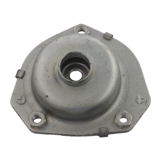 12029 Top Strut Mounting