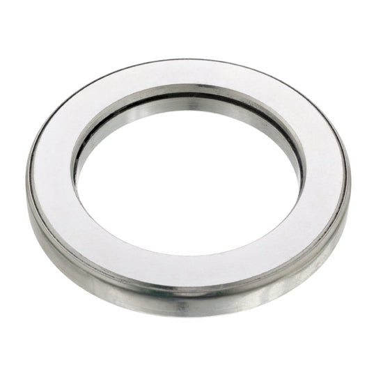 12030 Anti-Friction Bearing, suspension strut support mounting