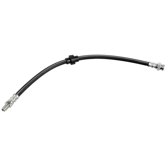 12039 Brake Hose