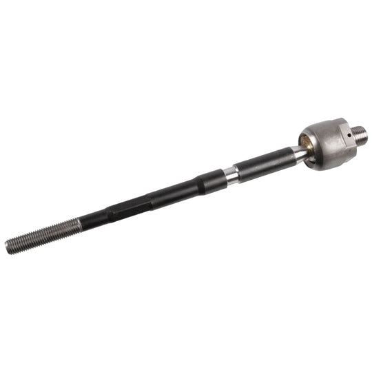 12041 Tie Rod Axle Joint
