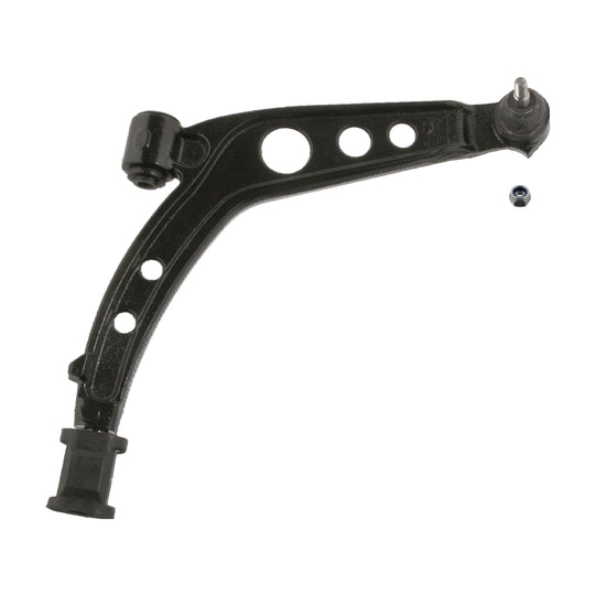 12060 Track Control Arm