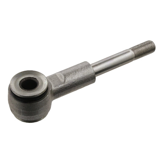 12064 Rod/Strut, stabiliser