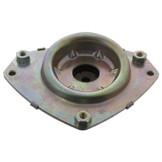 12068 Top Strut Mounting