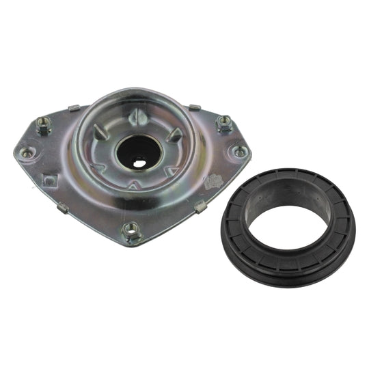 12071 Top Strut Mounting