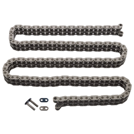 12086 Timing Chain