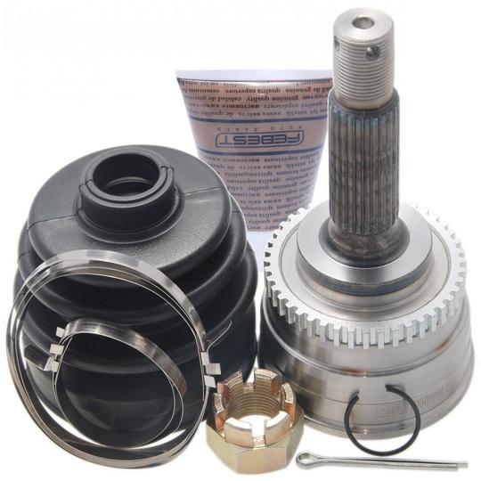 1210-014A44 Joint, drive shaft