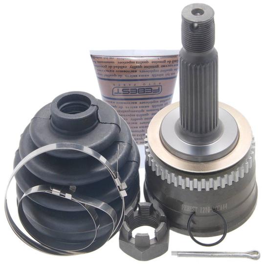 1210-ACCA44 Joint, drive shaft