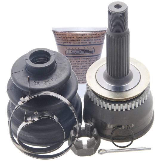 1210-LANA44 Joint, drive shaft