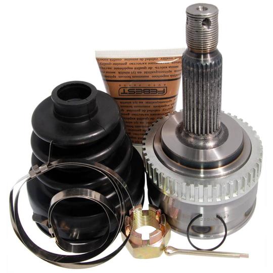 1210-NFA47 Joint, drive shaft