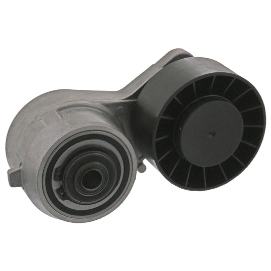 12100 Belt Tensioner, v-ribbed belt