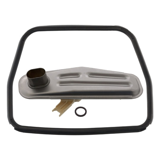 12105 Parts Kit, automatic transmission oil change