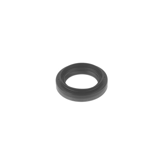 12106 Shaft Seal, manual transmission flange