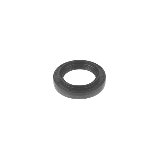 12107 Shaft Seal, manual transmission flange