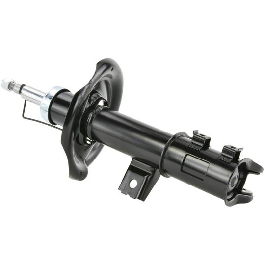 12110-001FL Shock Absorber