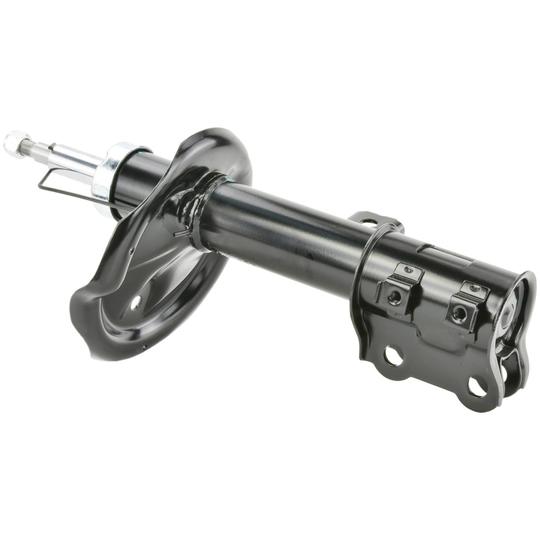 12110-001FR Shock Absorber