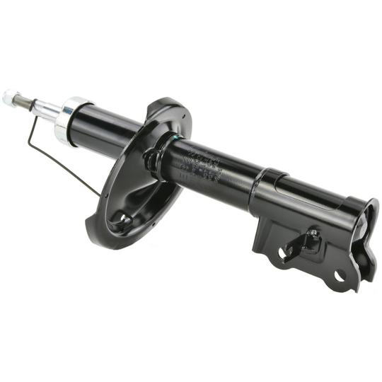 12110-002FL Shock Absorber