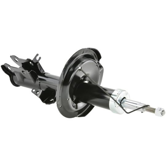 12110-002FR Shock Absorber