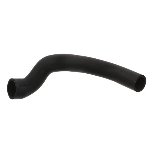 12151 Radiator Hose