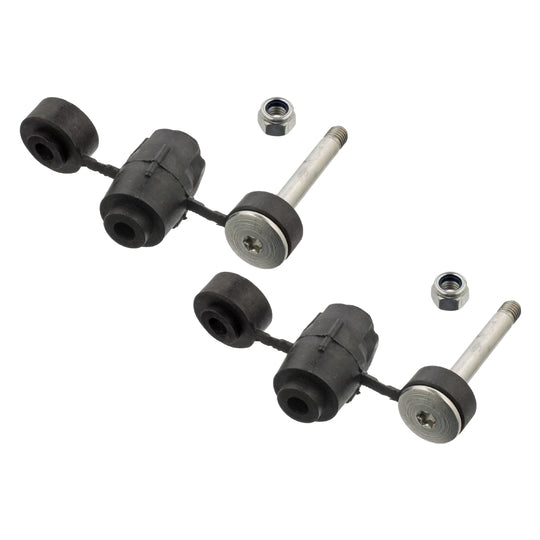 12164 Rod/Strut, stabiliser