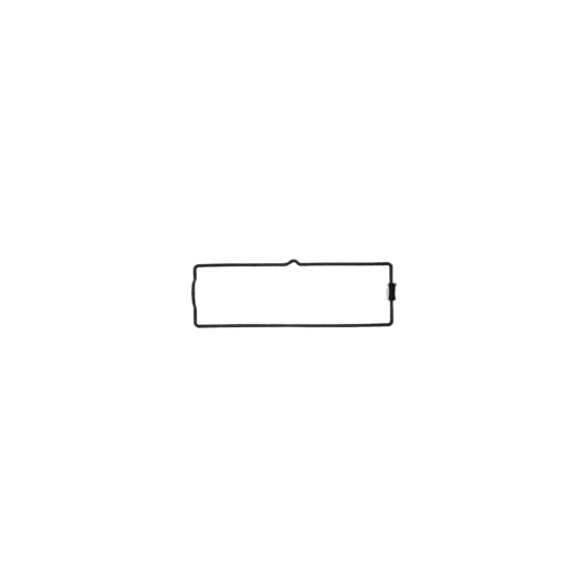 12167 Gasket, cylinder head cover