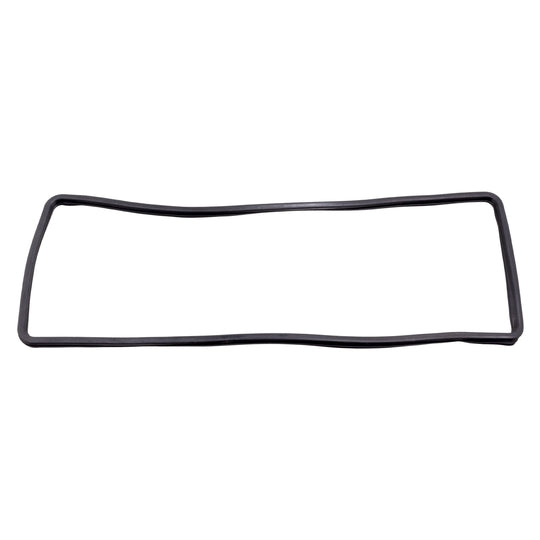 12174 Gasket, cylinder head cover