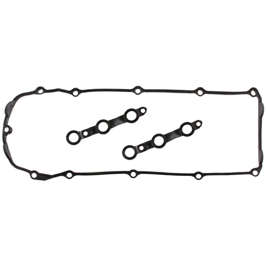 12175 Gasket Set, cylinder head cover