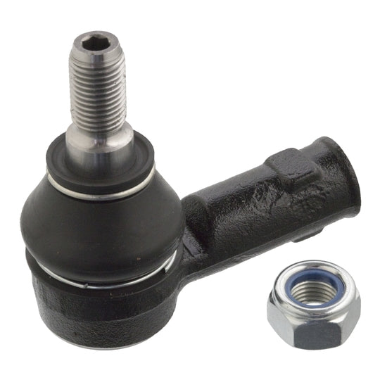 12194 Tie rod end